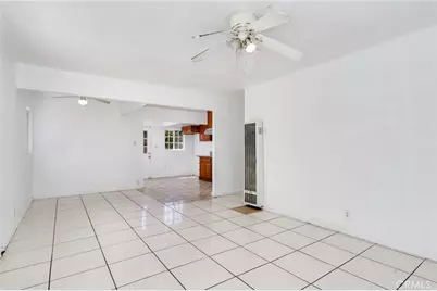 535 N Allyn, Ontario, CA 91764 - Photo 7