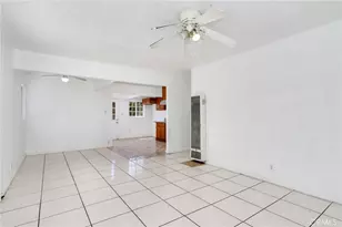 535 N Allyn, Ontario, CA 91764 - Photo 7