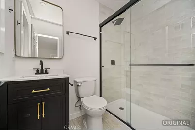 2065 W 65th, Los Angeles, CA 90047 - Photo 27