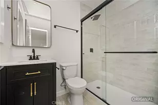 2065 W 65th, Los Angeles, CA 90047 - Photo 27