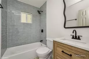 2065 W 65th, Los Angeles, CA 90047 - Photo 21