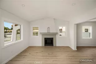 2065 W 65th, Los Angeles, CA 90047 - Photo 9