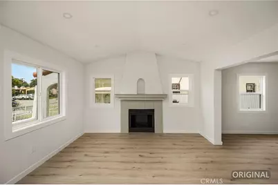 2065 W 65th, Los Angeles, CA 90047 - Photo 9