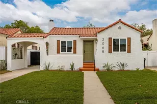 2065 W 65th, Los Angeles, CA 90047 - Photo 1