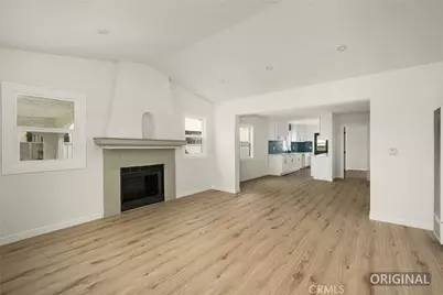 2065 W 65th, Los Angeles, CA 90047 - Photo 7