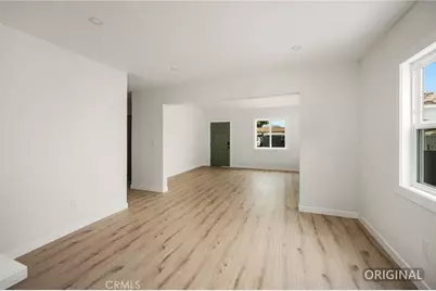 2065 W 65th, Los Angeles, CA 90047 - Photo 19