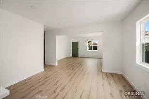 2065 W 65th, Los Angeles, CA 90047 - Photo 19