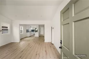 2065 W 65th, Los Angeles, CA 90047 - Photo 5