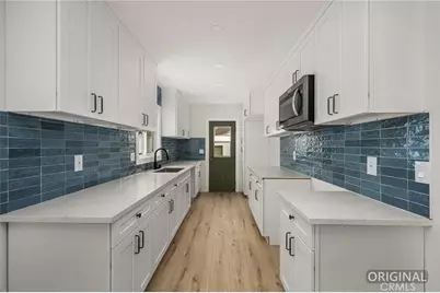 2065 W 65th, Los Angeles, CA 90047 - Photo 15
