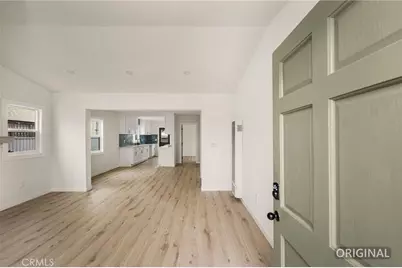 2065 W 65th, Los Angeles, CA 90047 - Photo 5