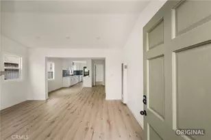 2065 W 65th, Los Angeles, CA 90047 - Photo 5