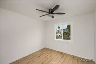 2065 W 65th, Los Angeles, CA 90047 - Photo 29