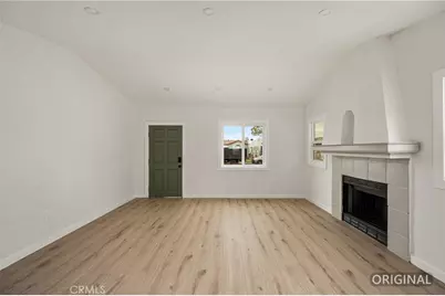 2065 W 65th, Los Angeles, CA 90047 - Photo 11