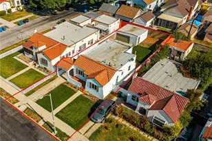 2065 W 65th, Los Angeles, CA 90047 - Photo 33
