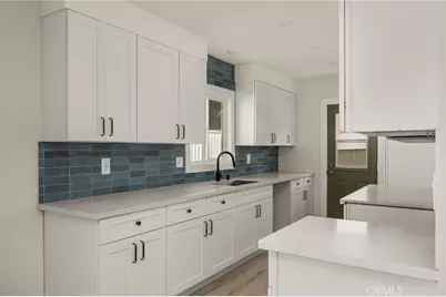 2065 W 65th, Los Angeles, CA 90047 - Photo 15