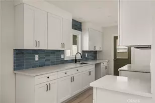 2065 W 65th, Los Angeles, CA 90047 - Photo 15