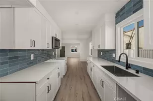 2065 W 65th, Los Angeles, CA 90047 - Photo 17