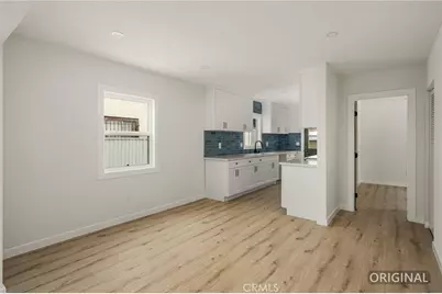 2065 W 65th, Los Angeles, CA 90047 - Photo 13