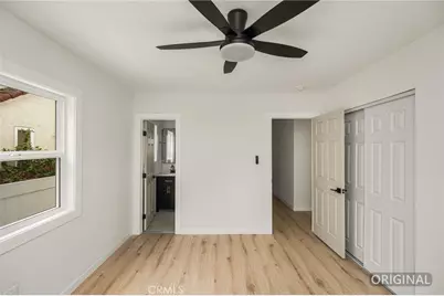 2065 W 65th, Los Angeles, CA 90047 - Photo 25