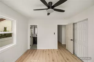 2065 W 65th, Los Angeles, CA 90047 - Photo 25