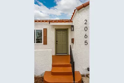 2065 W 65th, Los Angeles, CA 90047 - Photo 3
