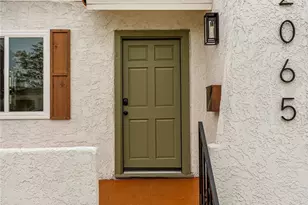 2065 W 65th, Los Angeles, CA 90047 - Photo 3
