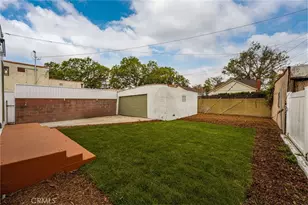 2065 W 65th, Los Angeles, CA 90047 - Photo 31