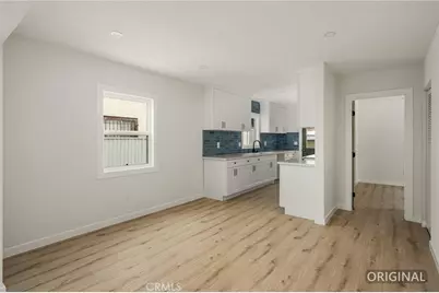 2065 W 65th, Los Angeles, CA 90047 - Photo 13