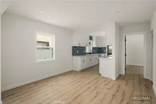 2065 W 65th, Los Angeles, CA 90047 - Photo 13