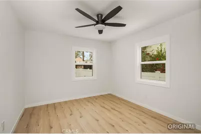 2065 W 65th, Los Angeles, CA 90047 - Photo 23