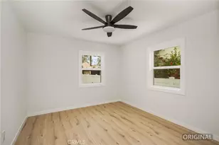 2065 W 65th, Los Angeles, CA 90047 - Photo 23