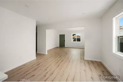 2065 W 65th, Los Angeles, CA 90047 - Photo 19