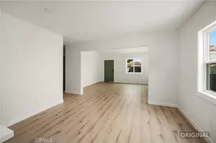 2065 W 65th, Los Angeles, CA 90047 - Photo 19