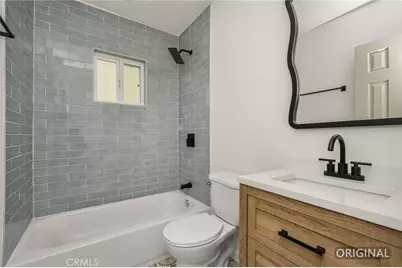 2065 W 65th, Los Angeles, CA 90047 - Photo 21