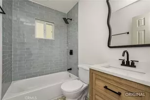2065 W 65th, Los Angeles, CA 90047 - Photo 21
