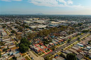 2065 W 65th, Los Angeles, CA 90047 - Photo 35