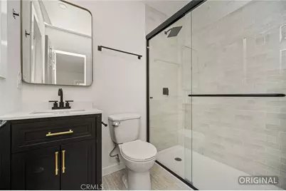 2065 W 65th, Los Angeles, CA 90047 - Photo 27