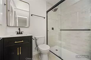 2065 W 65th, Los Angeles, CA 90047 - Photo 27