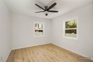 2065 W 65th, Los Angeles, CA 90047 - Photo 23