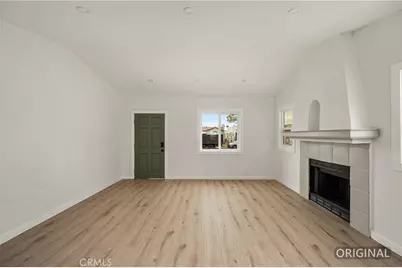 2065 W 65th, Los Angeles, CA 90047 - Photo 11