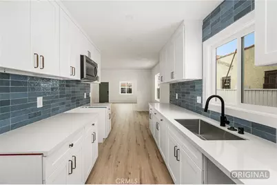 2065 W 65th, Los Angeles, CA 90047 - Photo 17