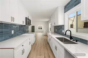2065 W 65th, Los Angeles, CA 90047 - Photo 17