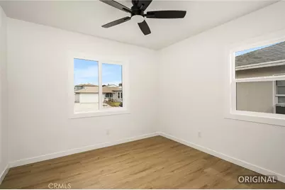 1406 W Stockwell, Compton, CA 90222 - Photo 15