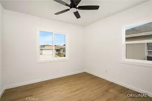1406 W Stockwell, Compton, CA 90222 - Photo 15