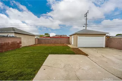 1406 W Stockwell, Compton, CA 90222 - Photo 19