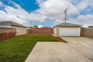 1406 W Stockwell, Compton, CA 90222 - Photo 19