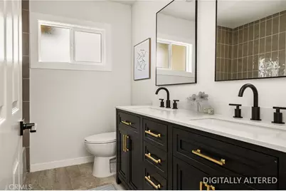 1406 W Stockwell, Compton, CA 90222 - Photo 11