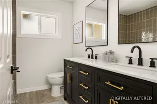 1406 W Stockwell, Compton, CA 90222 - Photo 11