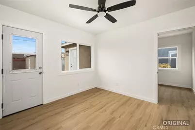 1406 W Stockwell, Compton, CA 90222 - Photo 17