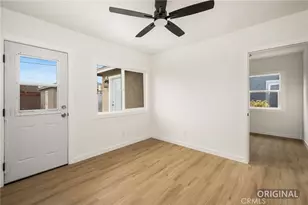 1406 W Stockwell, Compton, CA 90222 - Photo 17